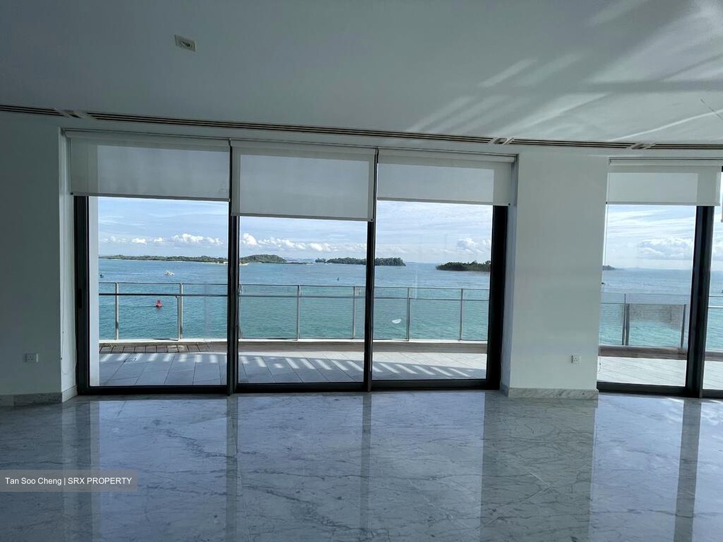 Seascape (D4), Condominium #467682881
